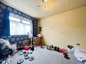 Lounge- click for photo gallery